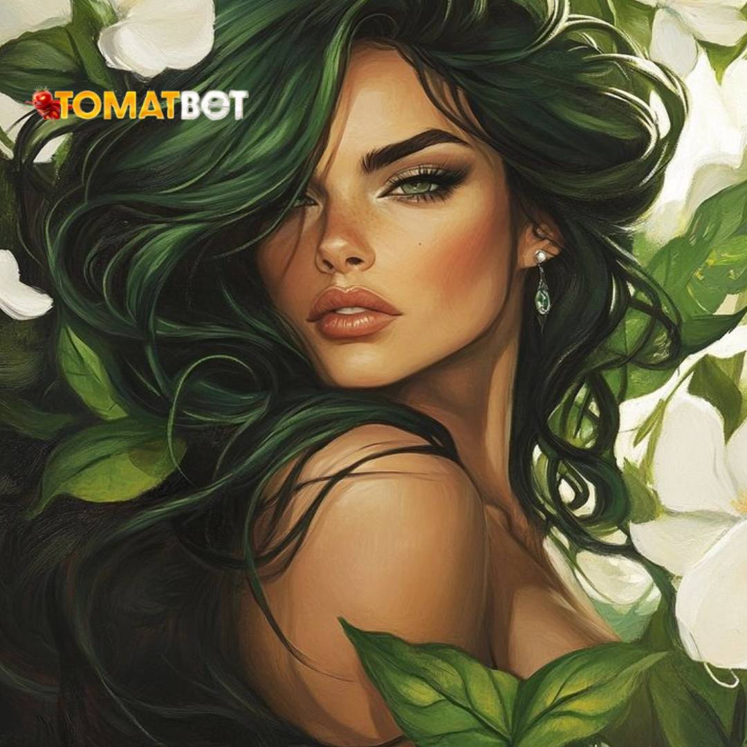 TOMATBET : Link Situs Resmi Slot Online Game Paling Gacor Saat Ini